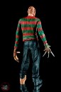 Nightmare - foto nuove action figures 9