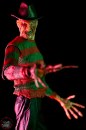 Nightmare - foto nuove action figures 20