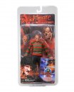 Nightmare - foto nuove action figures 21