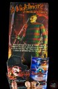 Nightmare - foto nuove action figures 22