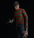 Nightmare - foto nuove action figures 23