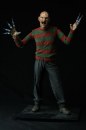 Nightmare - foto nuove action figures 24