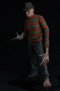 Nightmare - foto nuove action figures 25