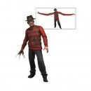 Nightmare - foto nuove action figures 3