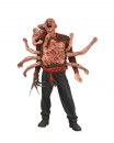 Nightmare - foto nuove action figures 4