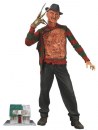 Nightmare - foto nuove action figures 6