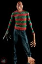 Nightmare - foto nuove action figures 7