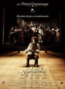 Nightwatching di Peter Greenaway