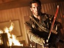 Ninja: Shadow of a Tear: foto dell'action-sequel con Scott Adkins