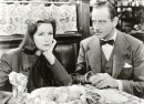 Ninotchka foto vintage