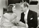 Ninotchka foto vintage