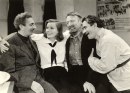 Ninotchka foto vintage