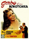 Ninotchka poster vintage