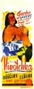 Ninotchka poster vintage