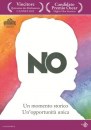 No - I giorni dell\\'arcobaleno: immagini del film 34