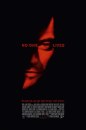 No One Lives - locandine e immagini 5