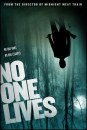 No One Lives - locandine e immagini 6