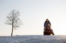 Nord: fotogallery, locandine e trailer originale del film di Rune Denstad Langlo