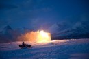 Nord: fotogallery, locandine e trailer originale del film di Rune Denstad Langlo