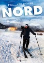 Nord: fotogallery, locandine e trailer originale del film di Rune Denstad Langlo