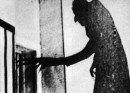 Nosferatu di Murnau - le foto