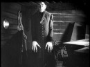 Nosferatu di Murnau - le foto