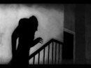 Nosferatu di Murnau - le foto