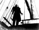 Nosferatu di Murnau - le foto