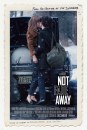 Not Fade Away: il poster del primo lungometraggio del creatore dei Soprano