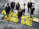 Now you see me - I maghi del crimine: nuove locandine 3