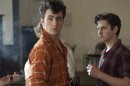 Nowhere Boy: il trailer italiano sull'adolescenza di John Lennon