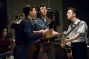 Nowhere Boy: il trailer italiano sull'adolescenza di John Lennon