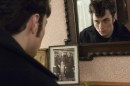 Nowhere Boy: il trailer italiano sull'adolescenza di John Lennon