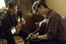 Nowhere Boy: il trailer italiano sull'adolescenza di John Lennon