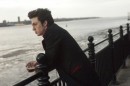 Nowhere Boy: il trailer italiano sull'adolescenza di John Lennon