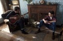 Nowhere Boy: il trailer italiano sull'adolescenza di John Lennon