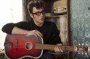 Nowhere Boy: il trailer italiano sull'adolescenza di John Lennon