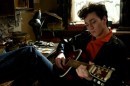 Nowhere Boy: il trailer italiano sull'adolescenza di John Lennon