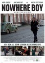 Nowhere Boy: un nuovo trailer e 4 locandine