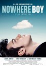 Nowhere Boy: un nuovo trailer e 4 locandine