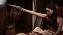 Nude Nuns with Big Guns: foto, locandine e trailer