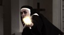 Nude Nuns with Big Guns: foto, locandine e trailer