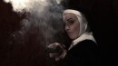 Nude Nuns with Big Guns: foto, locandine e trailer