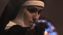 Nude Nuns with Big Guns: foto, locandine e trailer