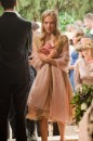 Nuova locandina e fotogallery di Letters to Juliet, al cinema dal 27 agosto