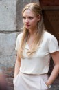 Nuova locandina e fotogallery di Letters to Juliet, al cinema dal 27 agosto