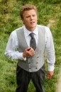 Nuova locandina e fotogallery di Letters to Juliet, al cinema dal 27 agosto