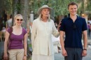 Nuova locandina e fotogallery di Letters to Juliet, al cinema dal 27 agosto