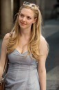 Nuova locandina e fotogallery di Letters to Juliet, al cinema dal 27 agosto