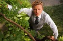 Nuova locandina e fotogallery di Letters to Juliet, al cinema dal 27 agosto